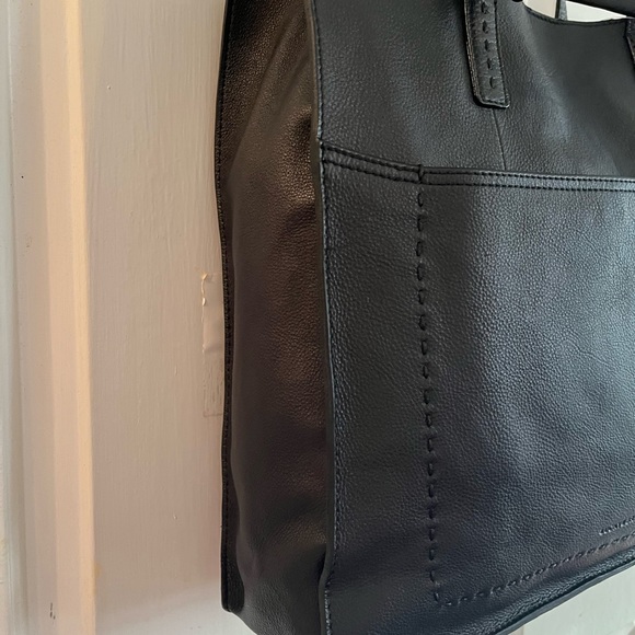 Lucky Brand bag - Picture 4 of 7